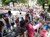 Koncert Dzieci Dzieciom 2015 (13)